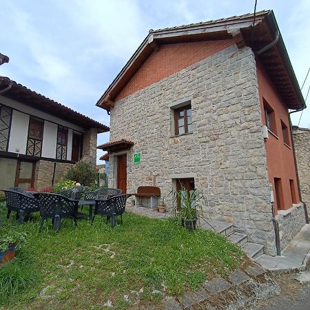 Arena Tu Apartamento En Llanes Luaran gambar