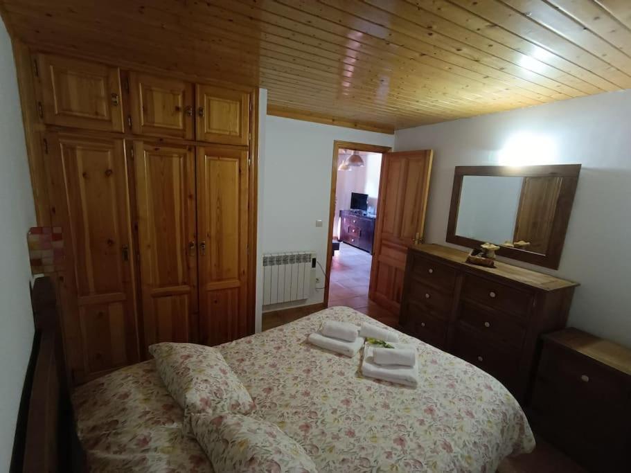 Arena Tu Apartamento En Llanes Luaran gambar