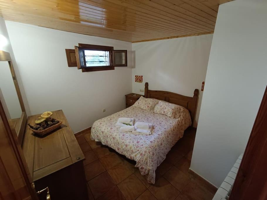 Arena Tu Apartamento En Llanes Luaran gambar