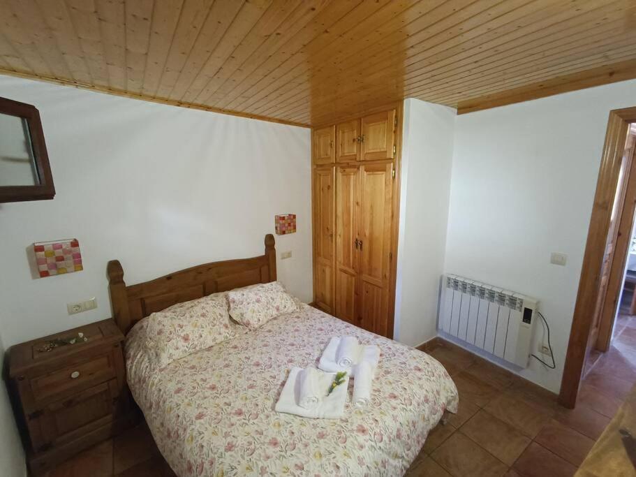 Arena Tu Apartamento En Llanes Luaran gambar