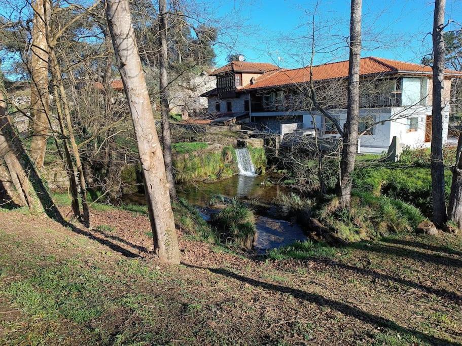 Arena Tu Apartamento En Llanes Luaran gambar