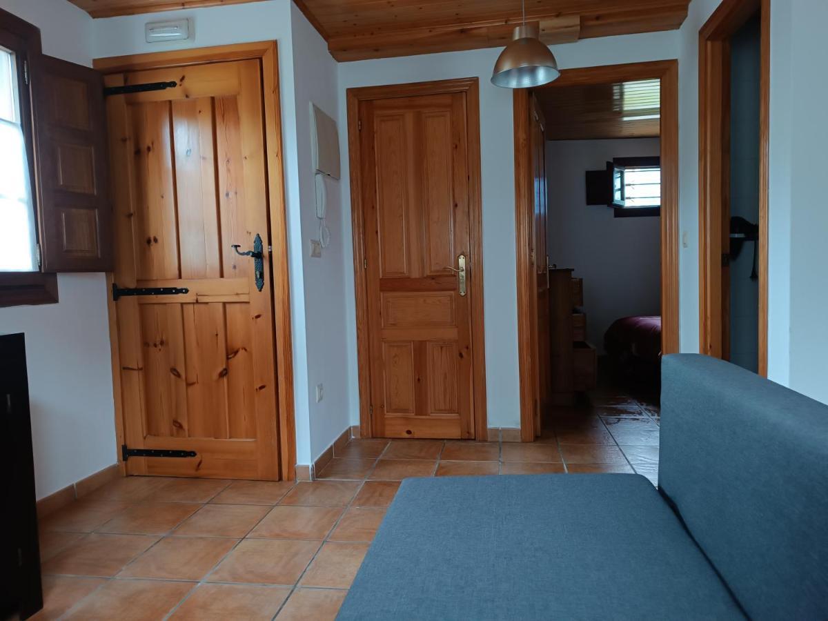 Arena Tu Apartamento En Llanes Luaran gambar